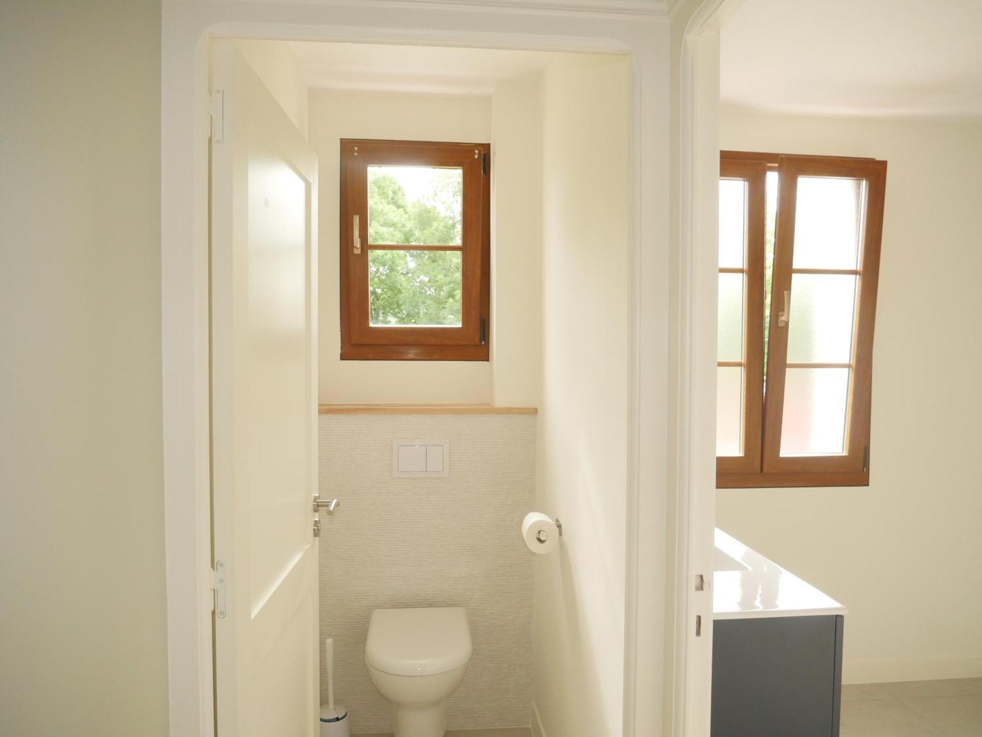 Maison Bernatenia Uhart-Cize Екстериор снимка